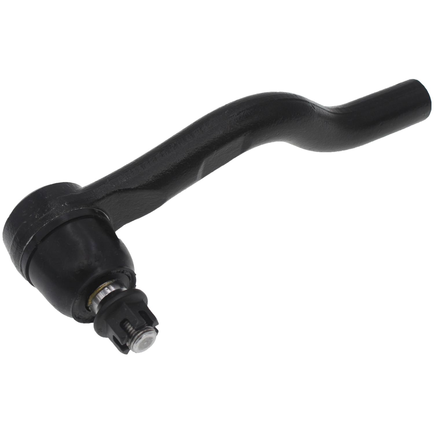 Dorman 544149 Steering Tie Rod End product image 2 of 4