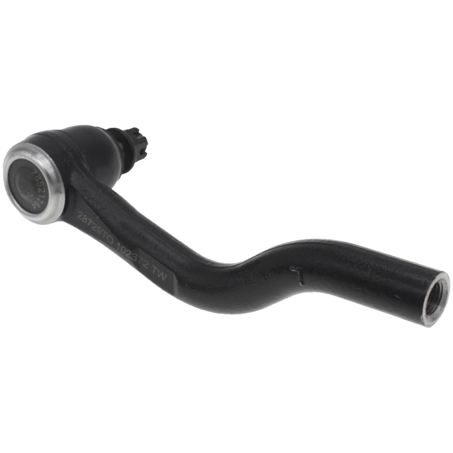 Dorman 544149 Steering Tie Rod End product image 3 of 4