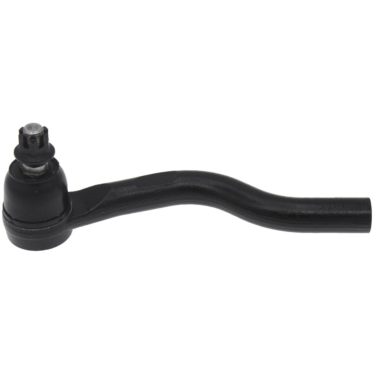 Dorman 544149 Steering Tie Rod End product image 4 of 4