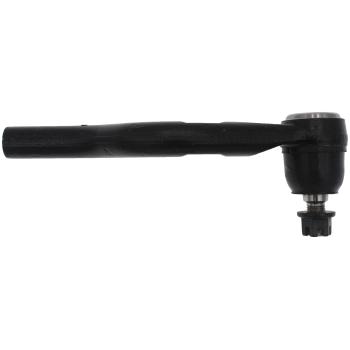 Dorman 544150 Steering Tie Rod End product image 1 of 4