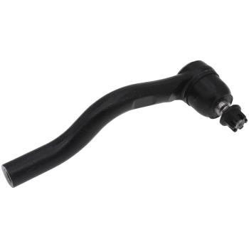 Dorman 544150 Steering Tie Rod End product image 2 of 4