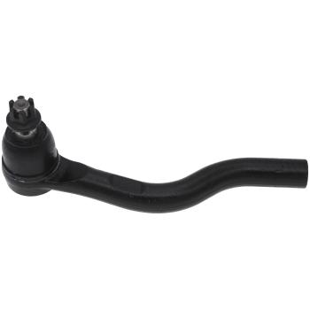 Dorman 544150 Steering Tie Rod End product image 4 of 4