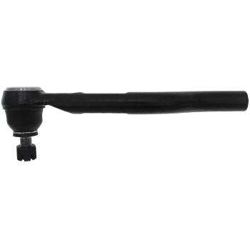 Dorman 544159 Steering Tie Rod End product image 1 of 8