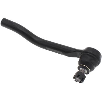 Dorman 544159 Steering Tie Rod End product image 2 of 8
