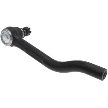 Dorman 544159 Steering Tie Rod End product image 3 of 8