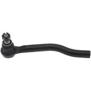 Dorman 544159 Steering Tie Rod End product image 4 of 8