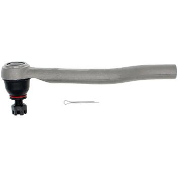 Dorman 544159 Steering Tie Rod End product image 5 of 8