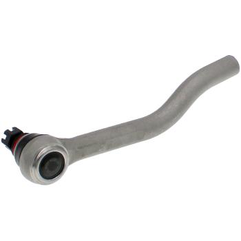Dorman 544159 Steering Tie Rod End product image 6 of 8