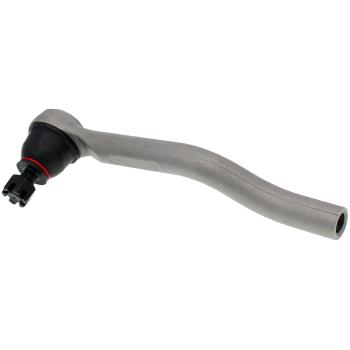 Dorman 544159 Steering Tie Rod End product image 7 of 8