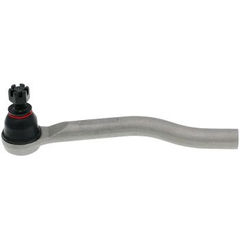 Dorman 544159 Steering Tie Rod End product image 8 of 8