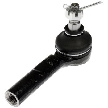 Dorman 544186 Steering Tie Rod End product image 1 of 4