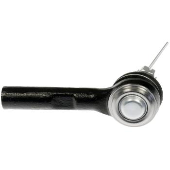Dorman 544186 Steering Tie Rod End product image 2 of 4