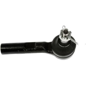 Dorman 544186 Steering Tie Rod End product image 3 of 4