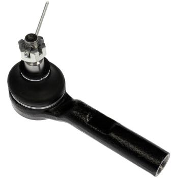 Dorman 544186 Steering Tie Rod End product image 4 of 4