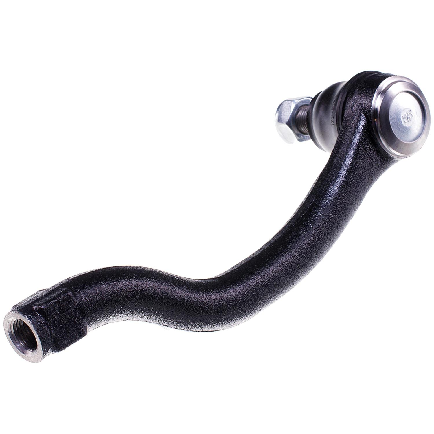 Dorman 544188 - Steering Tie Rod End Dorman 544188 Steering Tie Rod End product image 1 of 6