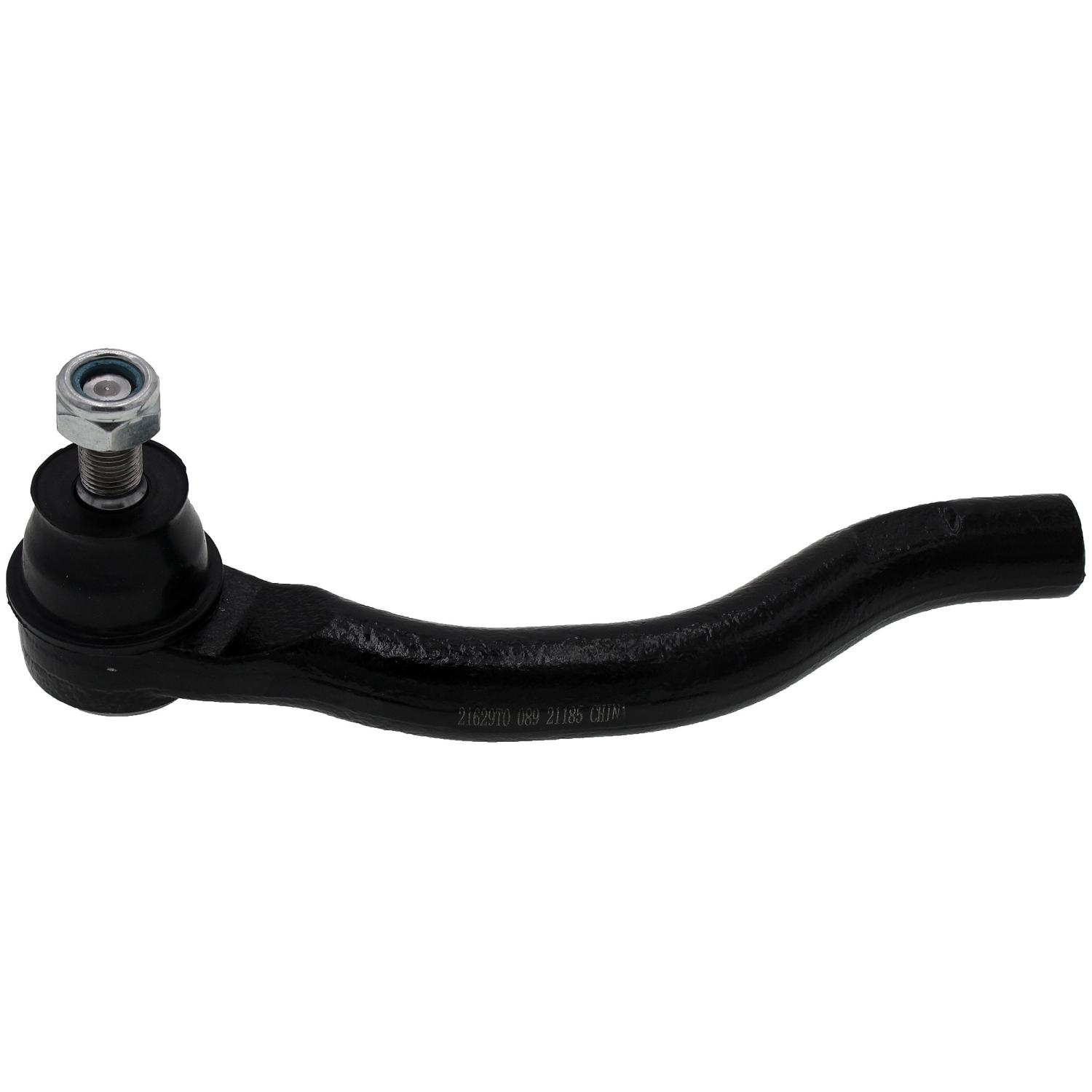 Dorman 544188 - Steering Tie Rod End Dorman 544188 Steering Tie Rod End product image 2 of 6