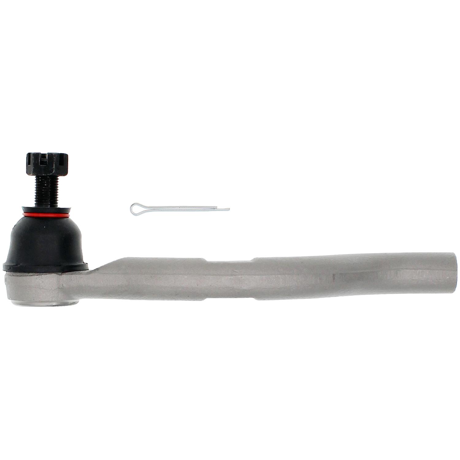Dorman 544188 - Steering Tie Rod End Dorman 544188 Steering Tie Rod End product image 3 of 6