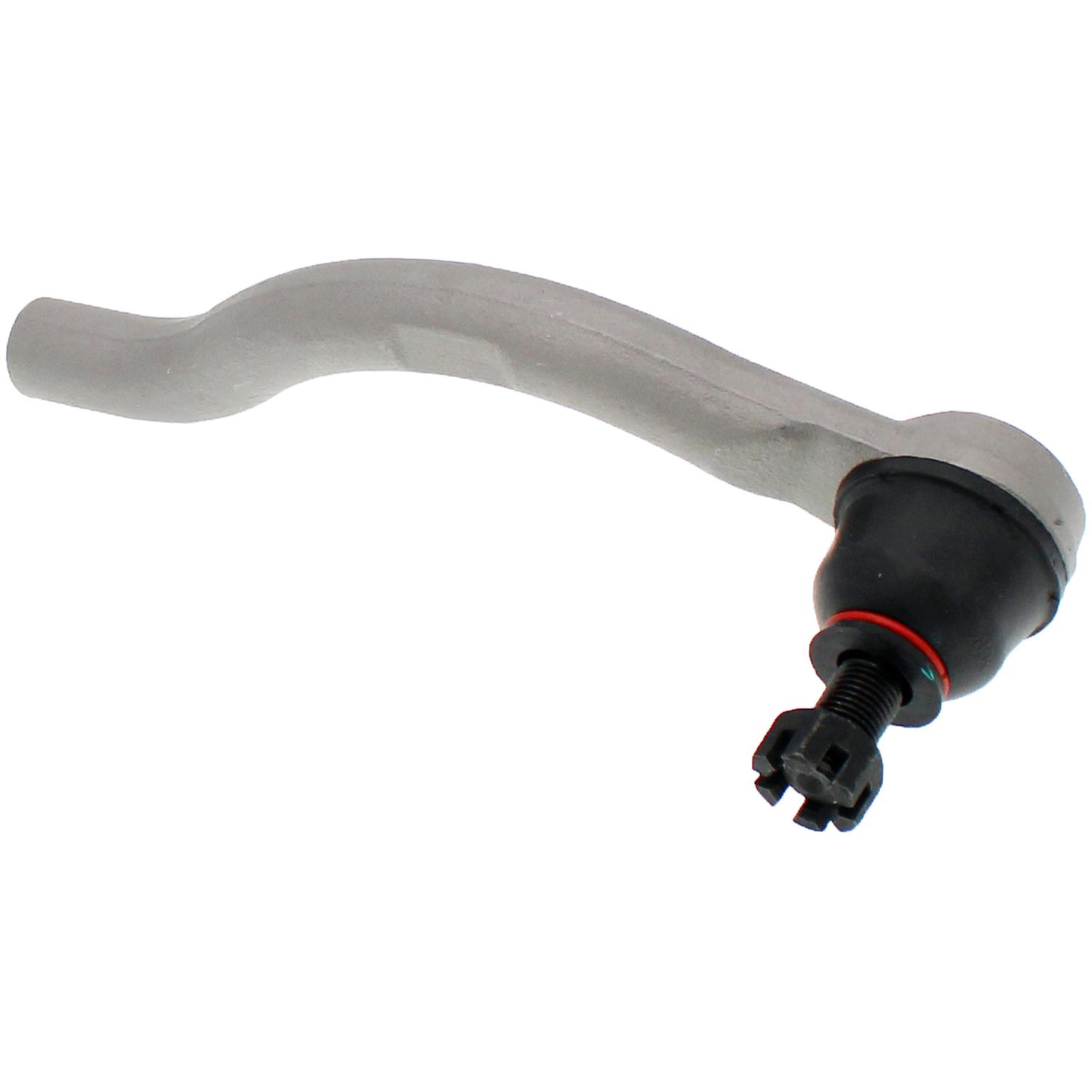 Dorman 544188 - Steering Tie Rod End Dorman 544188 Steering Tie Rod End product image 4 of 6