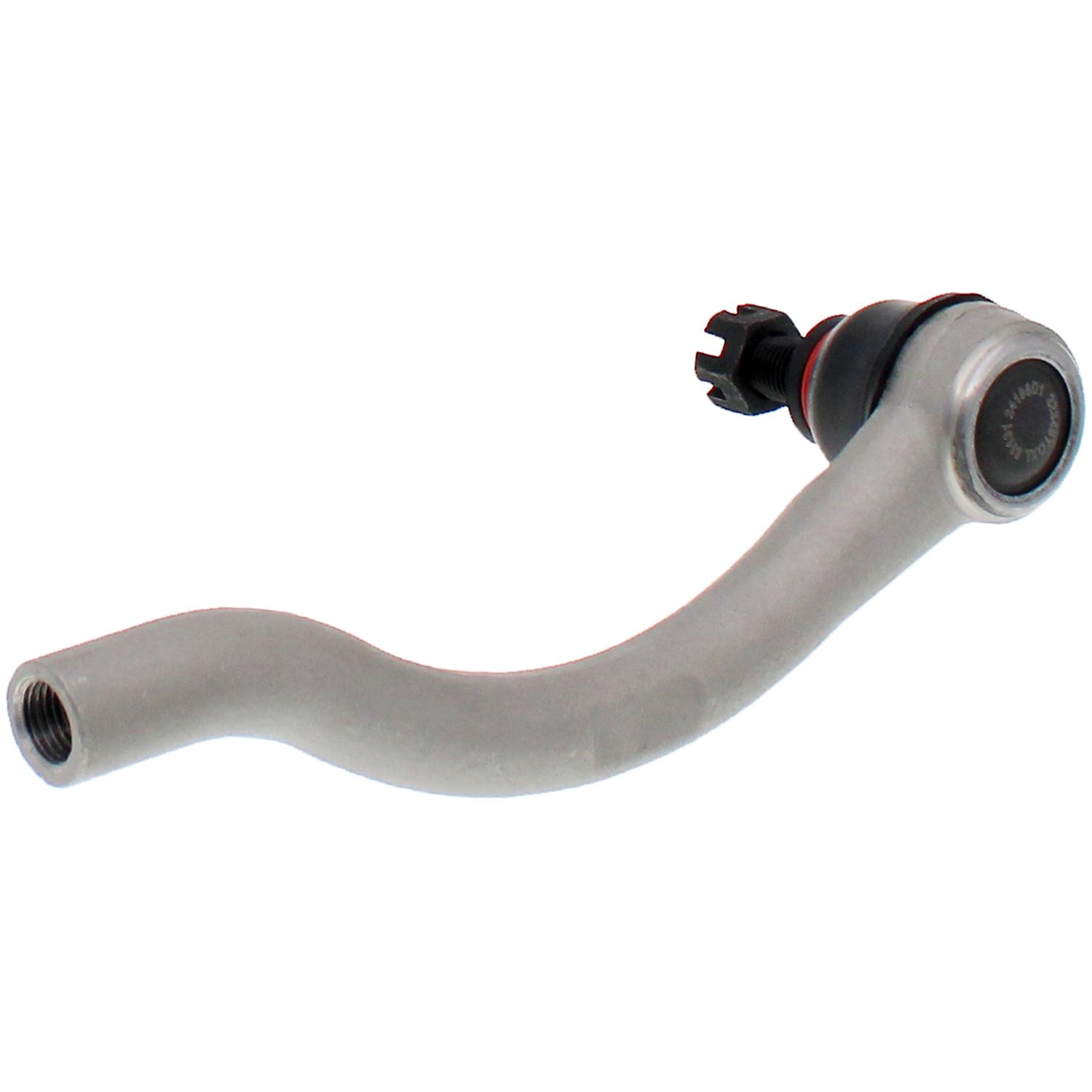 Dorman 544188 - Steering Tie Rod End Dorman 544188 Steering Tie Rod End product image 5 of 6