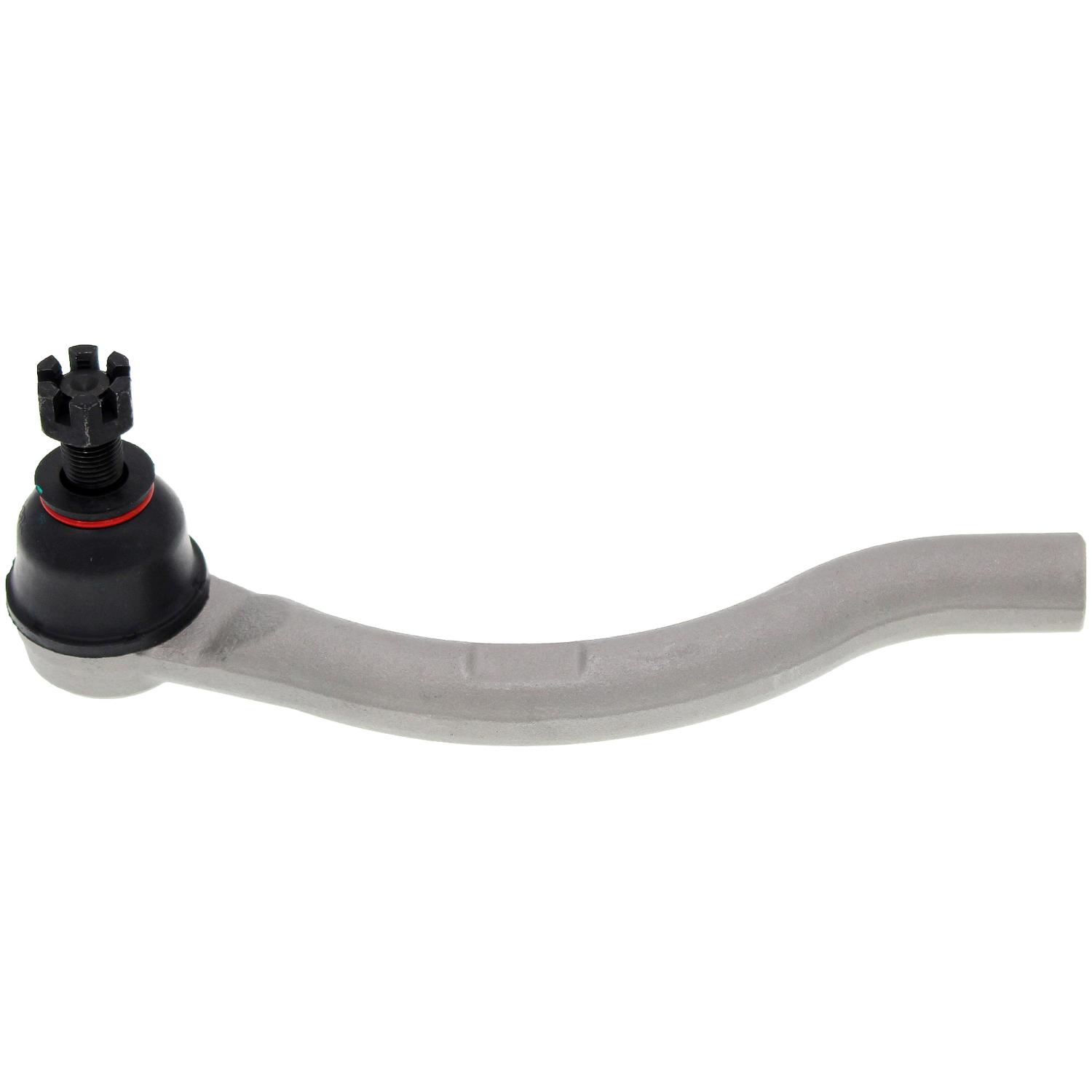Dorman 544188 - Steering Tie Rod End Dorman 544188 Steering Tie Rod End product image 6 of 6