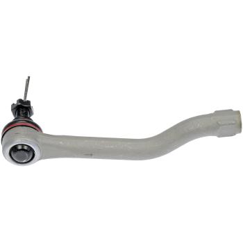 Dorman 544191 Steering Tie Rod End product image 1 of 2