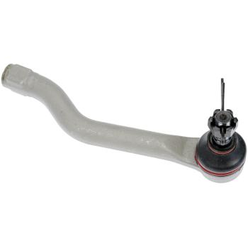 Dorman 544191 Steering Tie Rod End product image 2 of 2