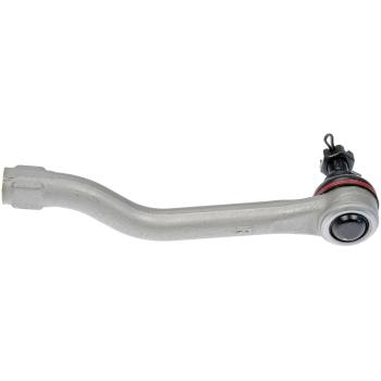 Dorman 544192 Steering Tie Rod End product image 1 of 2