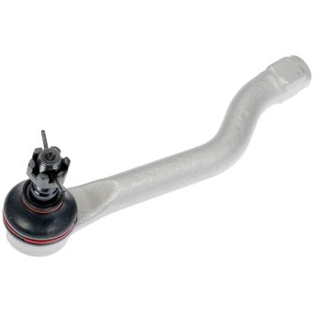 Dorman 544192 Steering Tie Rod End product image 2 of 2