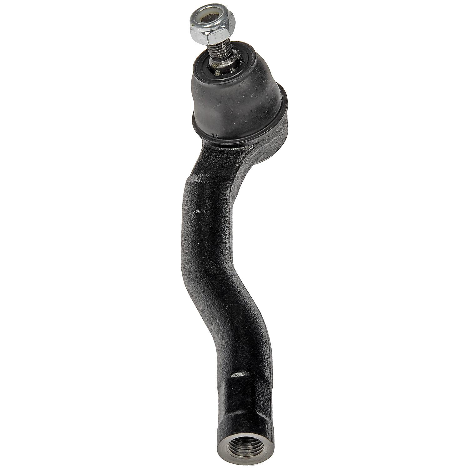 Dorman 544199 - Steering Tie Rod End Dorman 544199 Steering Tie Rod End product image 1 of 4
