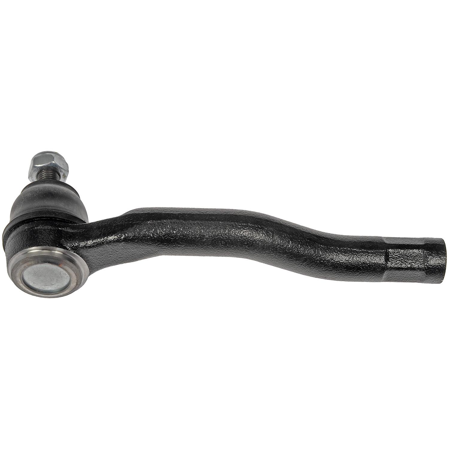 Dorman 544199 - Steering Tie Rod End Dorman 544199 Steering Tie Rod End product image 2 of 4