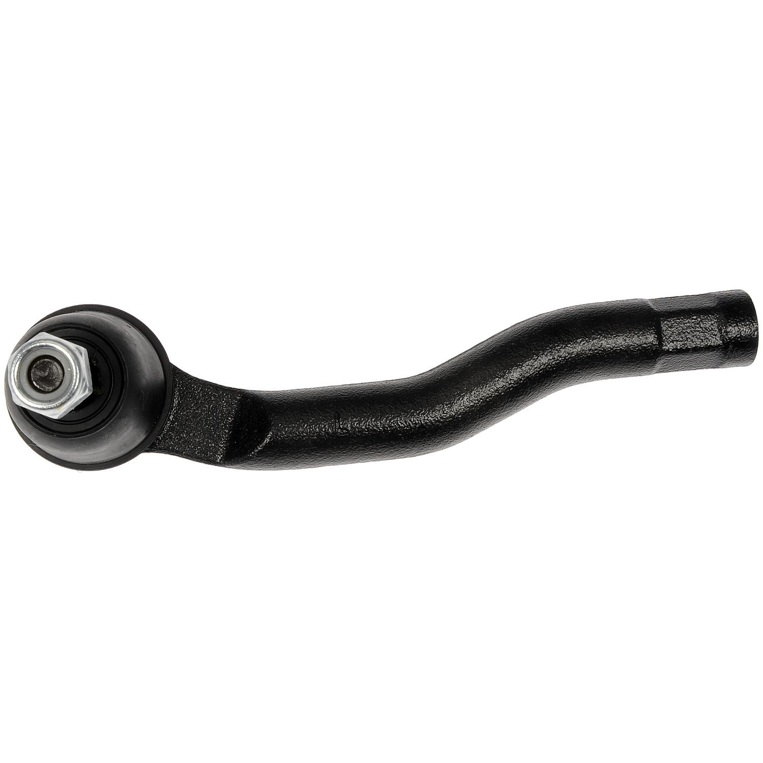 Dorman 544199 - Steering Tie Rod End Dorman 544199 Steering Tie Rod End product image 3 of 4