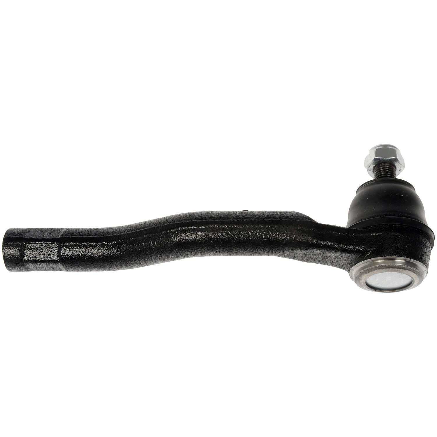Dorman 544200 - Steering Tie Rod End Dorman 544200 Steering Tie Rod End product image 2 of 4