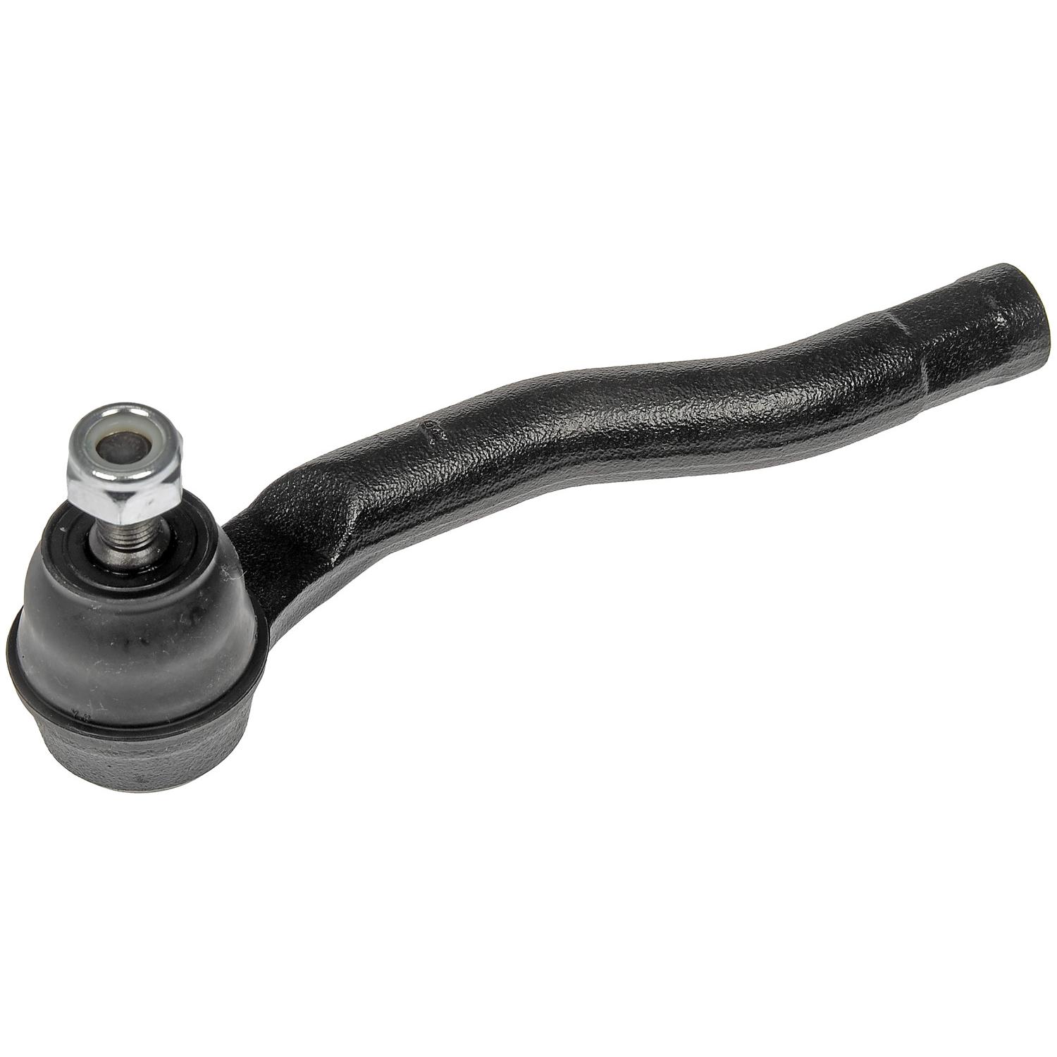 Dorman 544200 - Steering Tie Rod End Dorman 544200 Steering Tie Rod End product image 4 of 4