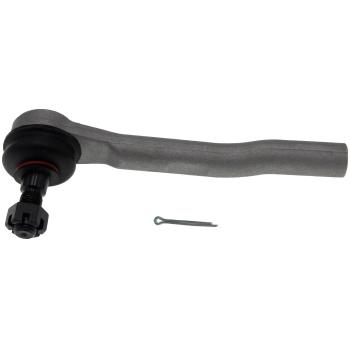 Dorman 544201 Steering Tie Rod End product image 1 of 4