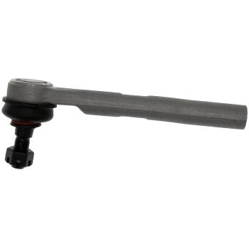 Dorman 544201 Steering Tie Rod End product image 2 of 4