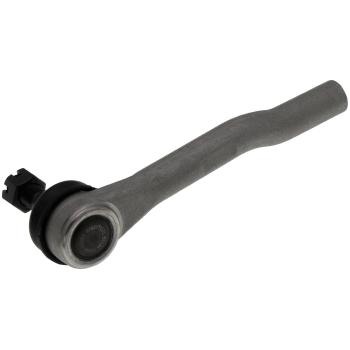 Dorman 544201 Steering Tie Rod End product image 3 of 4