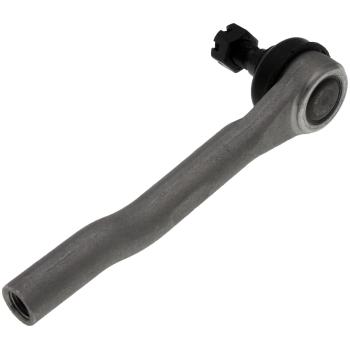 Dorman 544201 Steering Tie Rod End product image 4 of 4