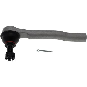 Dorman 544202 - Steering Tie Rod End Dorman 544202 Steering Tie Rod End product image 1 of 4