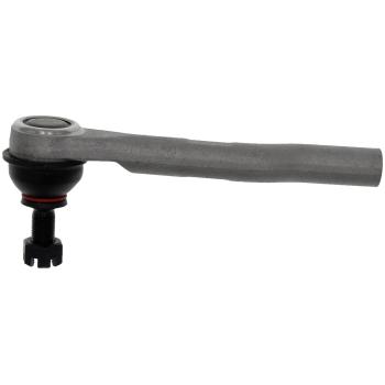 Dorman 544202 - Steering Tie Rod End Dorman 544202 Steering Tie Rod End product image 2 of 4