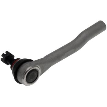 Dorman 544202 - Steering Tie Rod End Dorman 544202 Steering Tie Rod End product image 3 of 4
