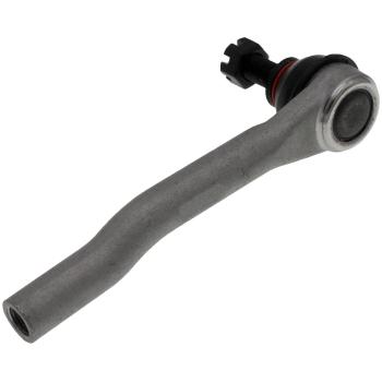 Dorman 544202 - Steering Tie Rod End Dorman 544202 Steering Tie Rod End product image 4 of 4