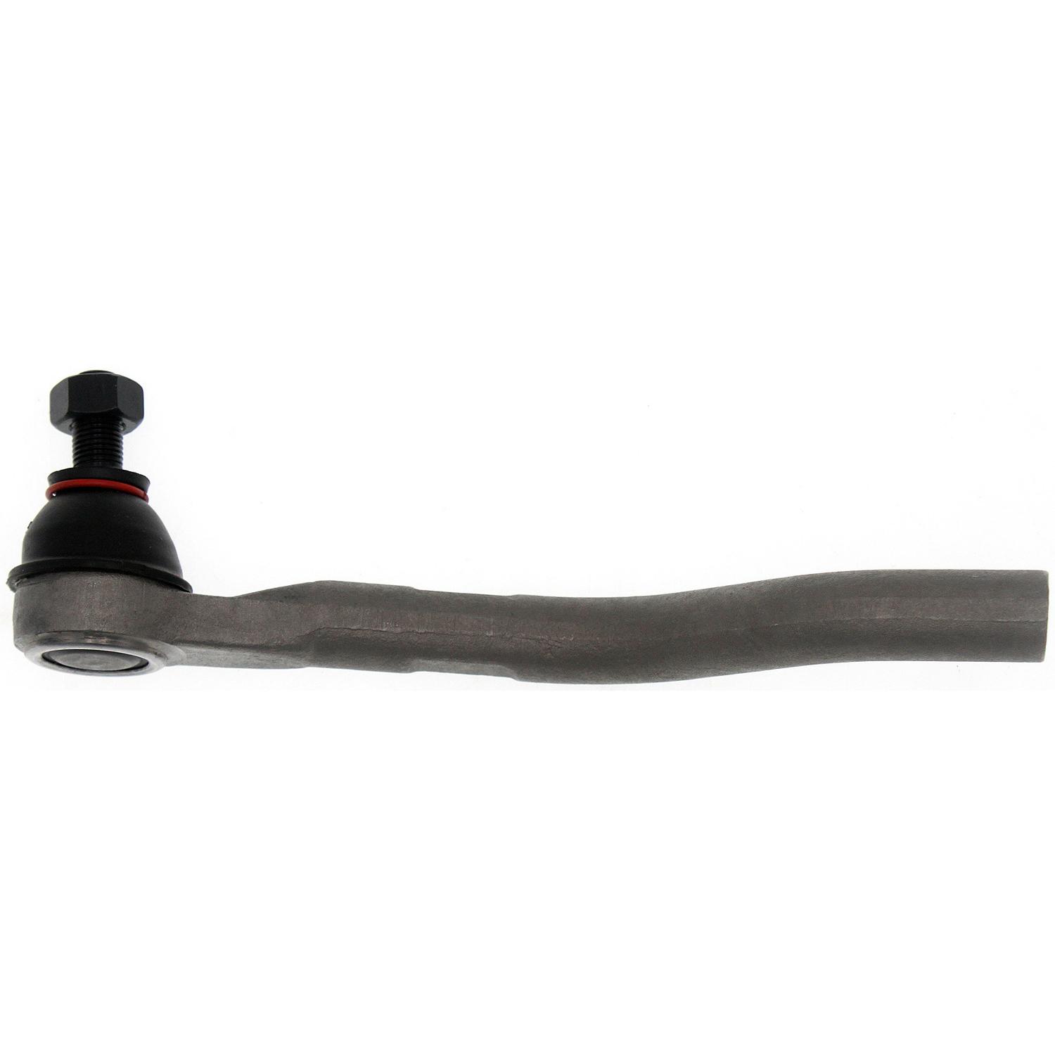Dorman 544203 - Steering Tie Rod End Dorman 544203 Steering Tie Rod End product image 1 of 4