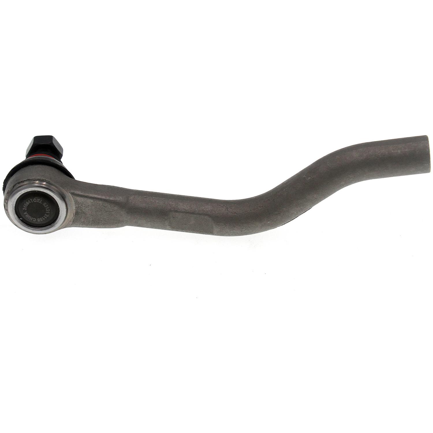 Dorman 544203 - Steering Tie Rod End Dorman 544203 Steering Tie Rod End product image 2 of 4