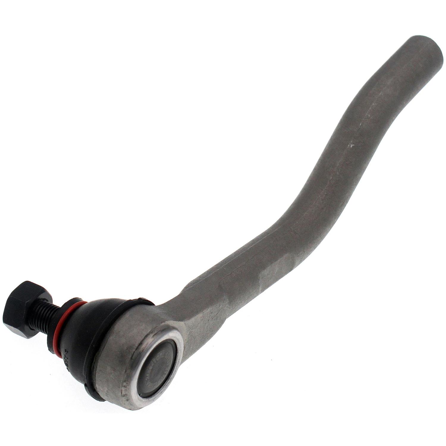 Dorman 544203 - Steering Tie Rod End Dorman 544203 Steering Tie Rod End product image 3 of 4