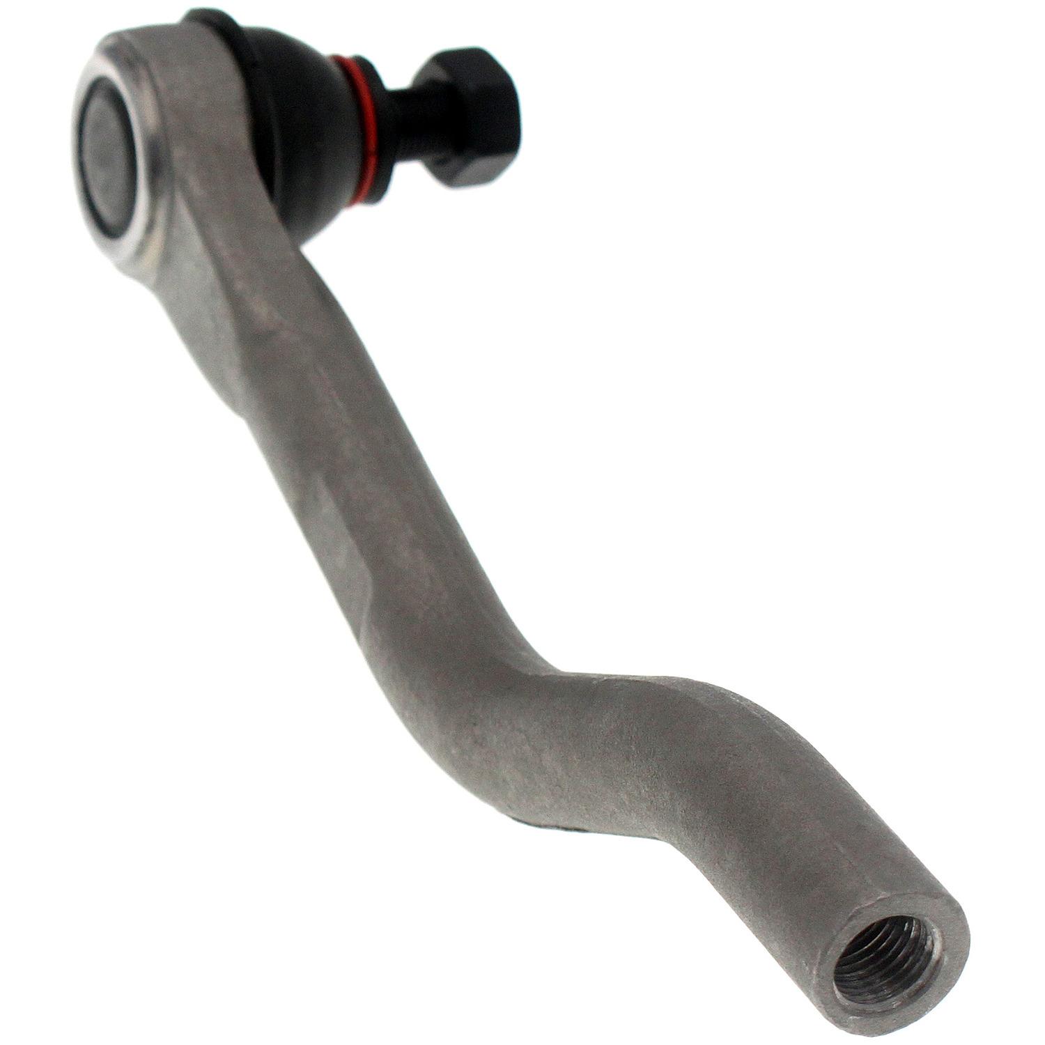 Dorman 544203 - Steering Tie Rod End Dorman 544203 Steering Tie Rod End product image 4 of 4