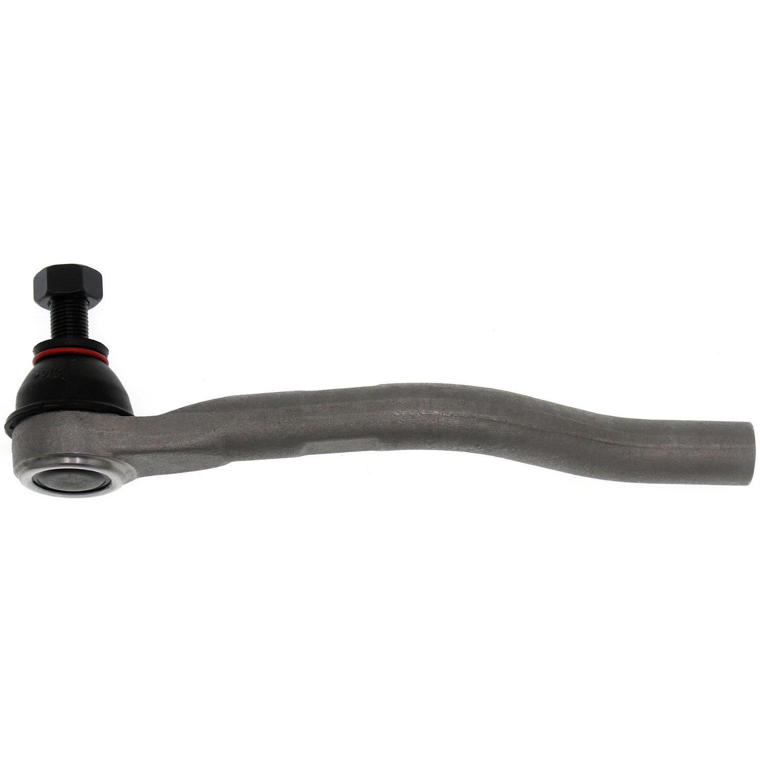 Dorman 544204 - Steering Tie Rod End Dorman 544204 Steering Tie Rod End product image 1 of 4