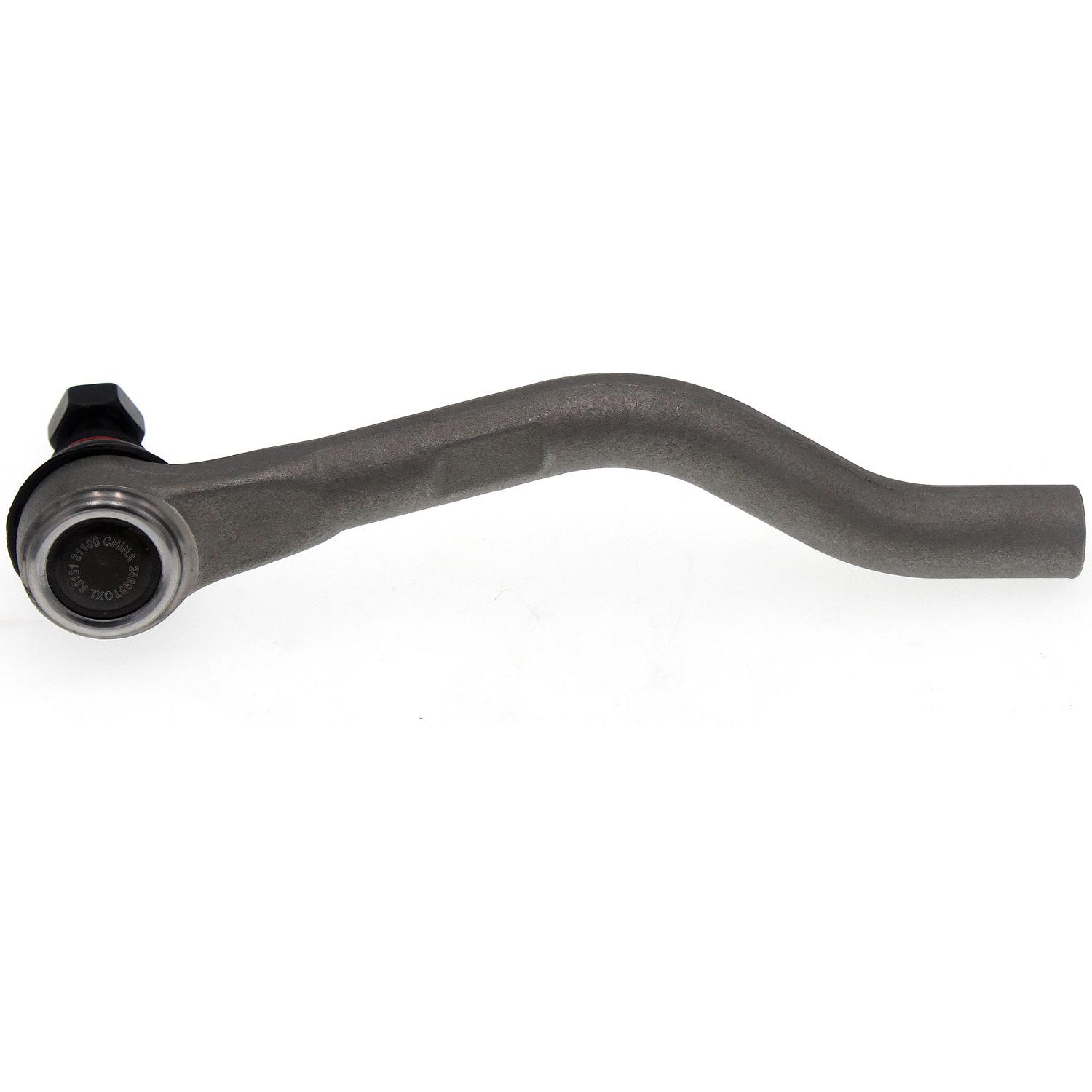 Dorman 544204 - Steering Tie Rod End Dorman 544204 Steering Tie Rod End product image 2 of 4
