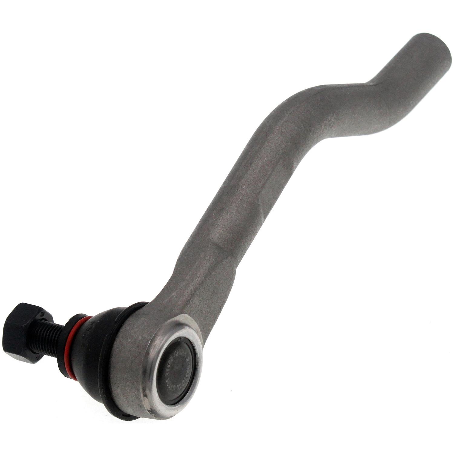 Dorman 544204 - Steering Tie Rod End Dorman 544204 Steering Tie Rod End product image 3 of 4