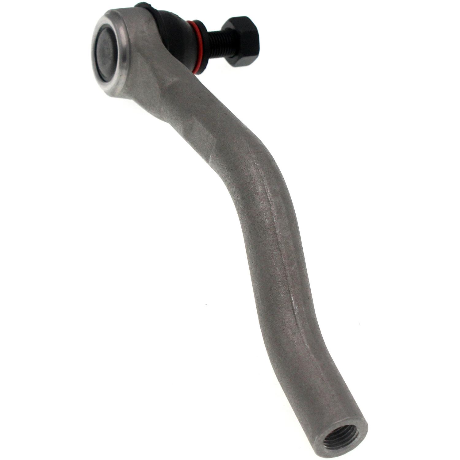 Dorman 544204 - Steering Tie Rod End Dorman 544204 Steering Tie Rod End product image 4 of 4