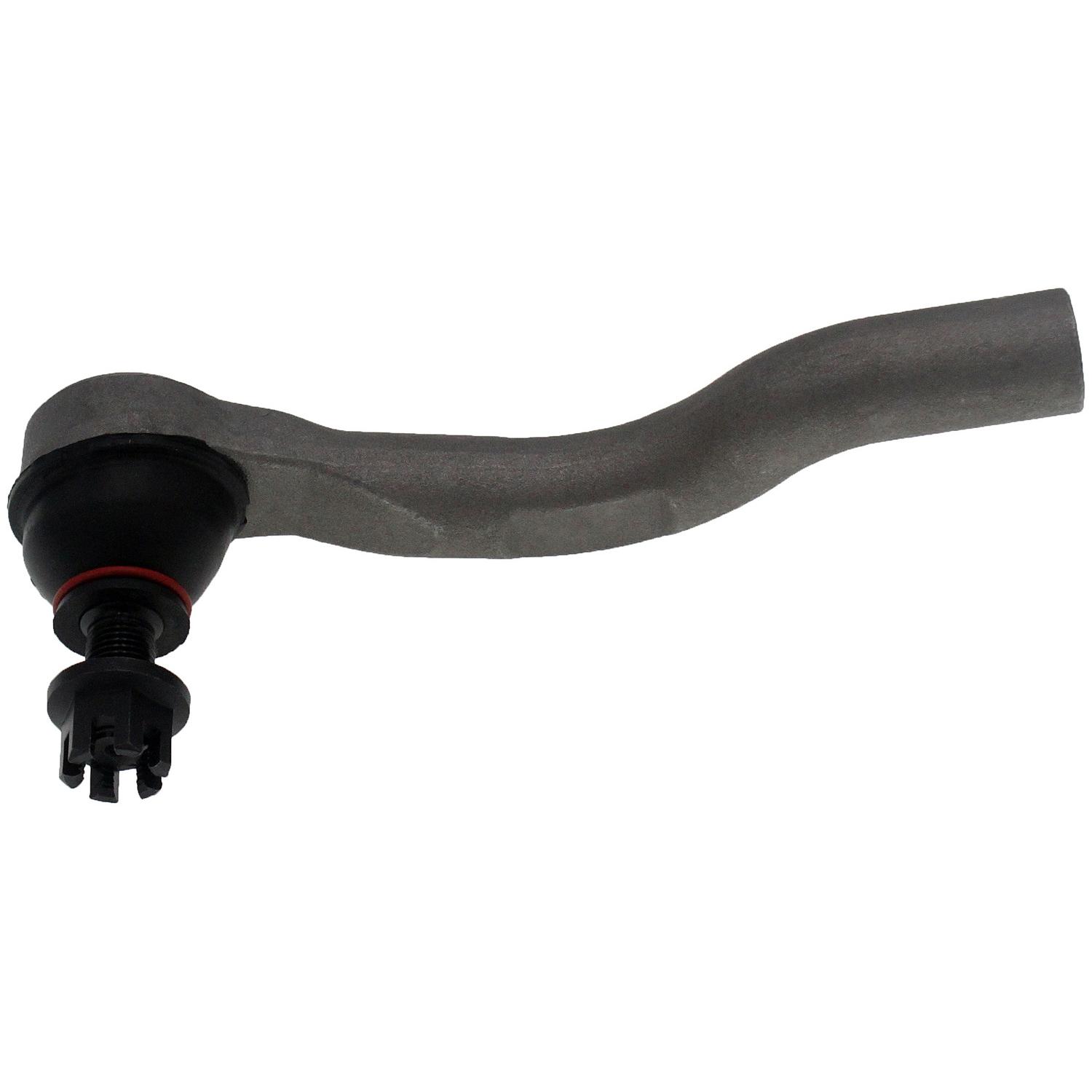 Dorman 544205 Steering Tie Rod End product image 1 of 4